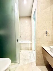 The Tennery (D23), Apartment #582463721